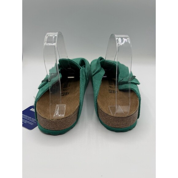 Loafers_&_Slip_Ons